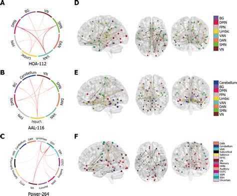 Functional Connections Predicting Individual Montreal Cognitive