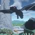 Dragon Mounts Legacy Mod Minecraft Mc Wiki