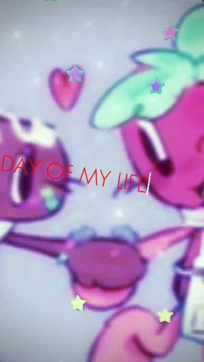 Спраут и Космо такие милые!!!(≧∇≦)/ - YouTube