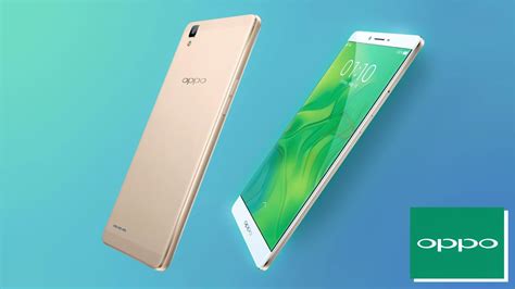 Oppo A Phone Review Full Spec And Price