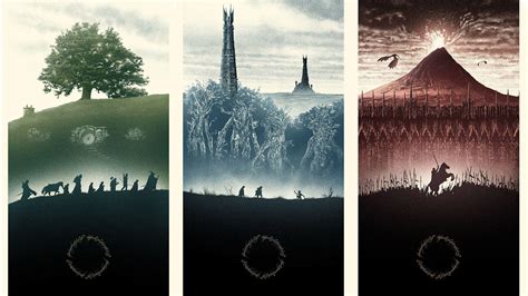 Lotr Wallpapers Android - Wallpaper Cave