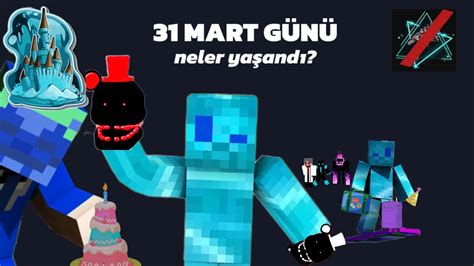 Büyük iceman 1 Sezon 14 Bölüm Doğum gününde dehşet sezon finali bu