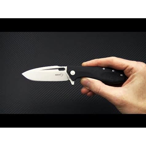 Boker Plus Caracal Mini купить в Киеве цены по Украине в интернет