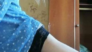 Ashley Periscope Free Thumbzilla Free HD Porn Video Aa XHamster