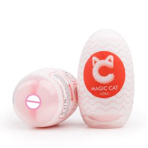 Adult Silicone Leora Reallifecam In Sex Toy Lahore Pakistan Of For Ultimate Pleasure Alibaba