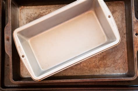 Baking Survival Kit Part 3 Pans And Bakeware Slumber And Scones