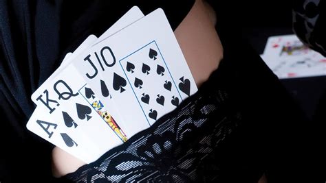 Porn Producers Find Attractive Alternative To L A In Sin City AVN