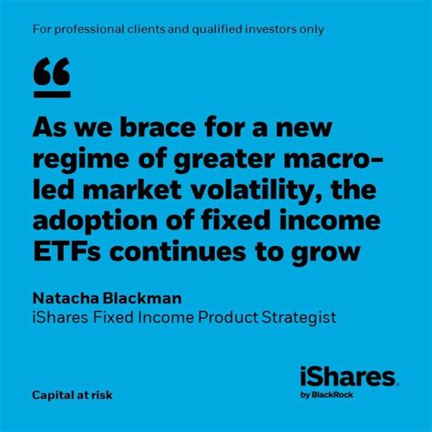 #marketingmaterial | BlackRock