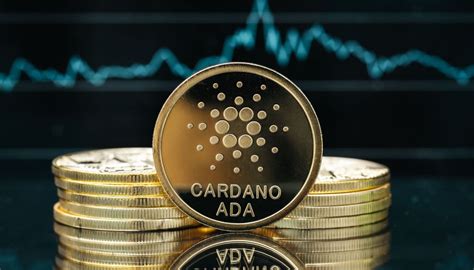 D A Importante Para Cardano Lanzamiento De La Stablecoin Usdm