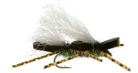 Dry Fly Attractors Catch Fly Fishing