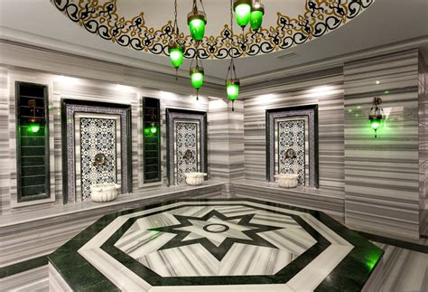 Hotel Karmir Resort & Spa Kemer 5*