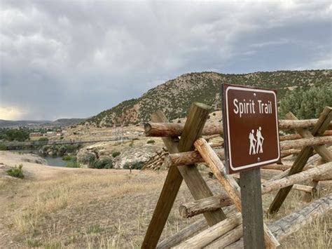 HOT SPRINGS STATE PARK Updated July Photos Reviews Tepee St Thermopolis