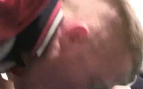 Hot Gay Guys Sucking Fucking Boyfriendtv