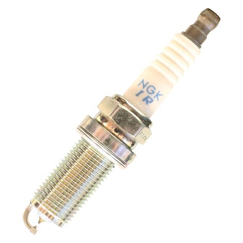 Ngk Laser Iridium Spark Plug