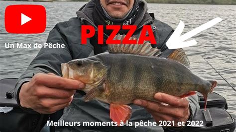 enorme perche les meilleurs moments  la peche    youtube