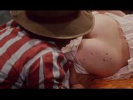 Iva Janzurova Nude Pics Page