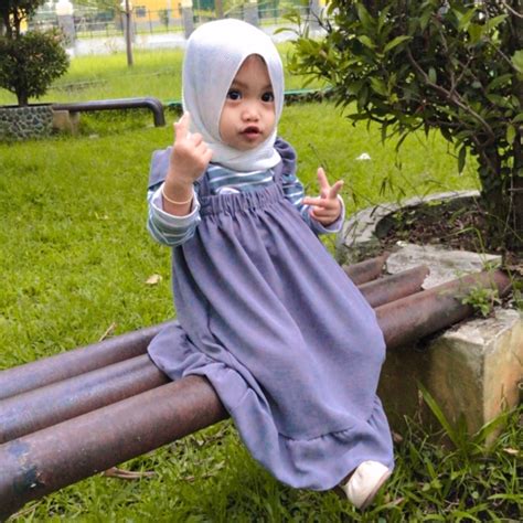 produk gaf collection shopee indonesia