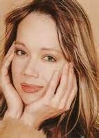 Zuzana Kapralikova Nude Aznude