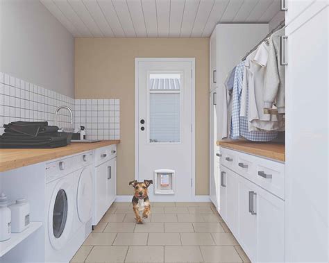 Pet Doors- Shop All