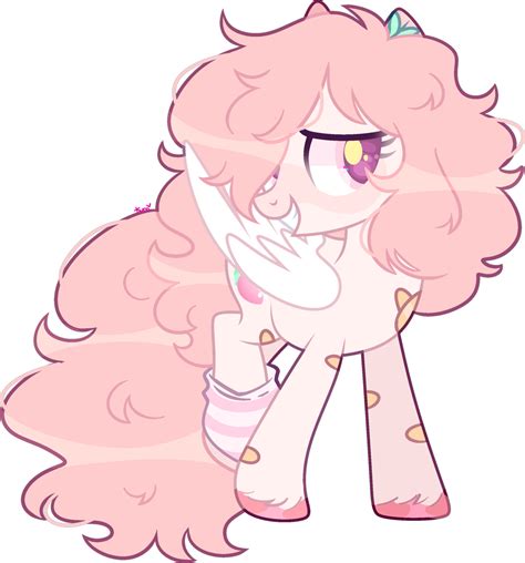 Safe Artist Kurosawakuro Oc Oc Only Pegasus Pony