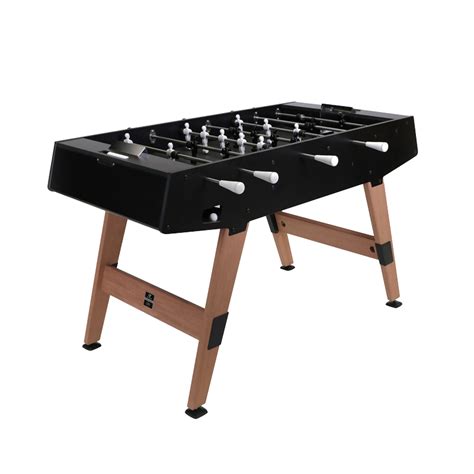 Origin Foosball Table - Outdoor weather resistant foosball table - Best ...