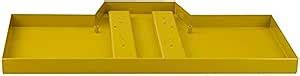 Proxxon 24322 Splash Guard And Chip Collecting Tray For 34108 Milling