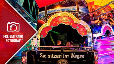 Starlight Beinhorn Onride Fr Hlingsfest Kassel Youtube