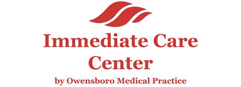 Immediate Care Center - Owensboro Medical Practice