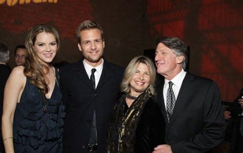 25 ++ Gabriel Macht Family In Suits 224414-Gabriel Macht Age In Suits