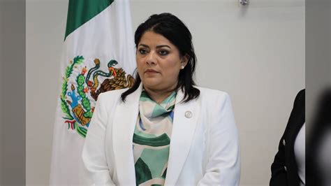 Diputados De Morena Abren La Puerta Para Dialogar Con El Fiscal