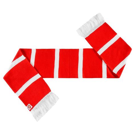 Arsenal Scarf | www.unisportstore.com