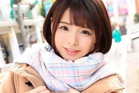 丘えりな 田舎から上京してきた小柄な美少女がavデビュー！クンニ責めからのフェラチオで初撮りsex 無料av動画