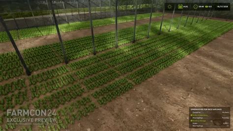 Fs Alle Infos Zum Farming Simulator Release Infos Bilder