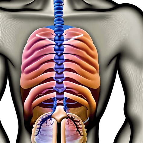 Medical Management Of Pneumothorax Large Recurrent · Creative Fabrica
