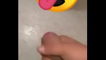 Celui Ci Est Pour Mon Cul Bizarre Maman Porno XVIDEOS