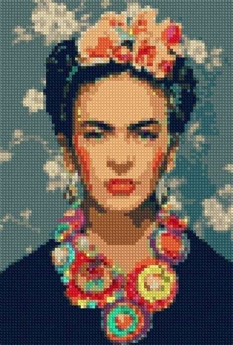 Pin By Josefa Lecuona On Stencils Cross Stitch Art Cross Stitch