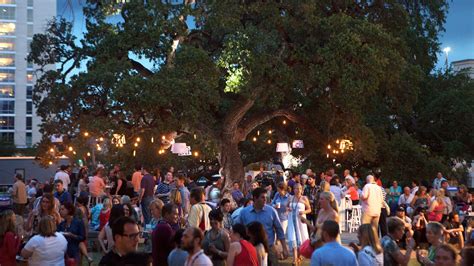 Austin Food + Wine Festival 2024 | Visit Austin, TX | Wine festival ...