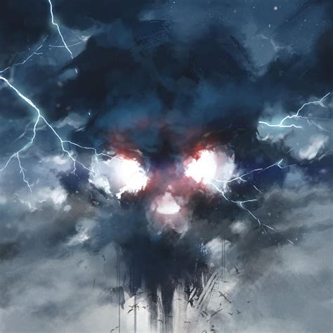 Entropy lyrics - iihost
