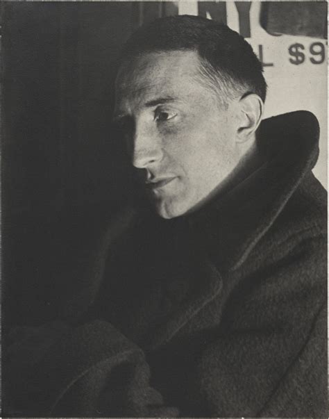 marcel duchamp   idesignwiki