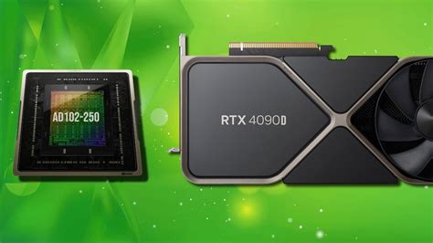 Nvidia N N Yeni Amiral Gemisi Blackwell Rtx A Fark Att Sdn