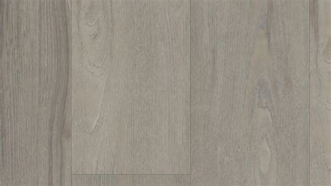 Scandinavian Oak Light Grey Id Inspiration Loose Lay Vinilin S