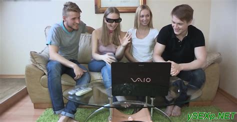 Slut Cums During Rough Sex