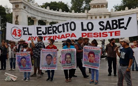 La verdad contra el paredón Tlachinollan Centro de Derechos Humanos