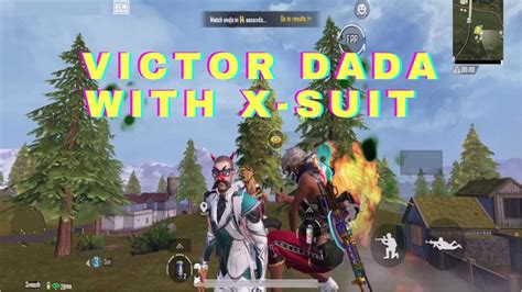 Victor Dada Hua Gussa Victor Ka Dada Giri See The Full Gameplay