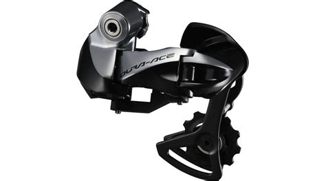 Shimano Dura Ace Di Schaltwerk Fach Rd Ss G Nstig Kaufen