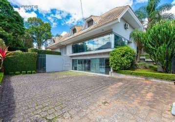 Casas Quartos Para Alugar Na Rua In Cio Barvick Em Curitiba