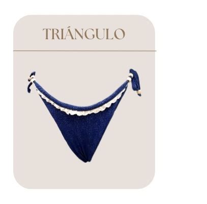 Personaliza Tu Bikini