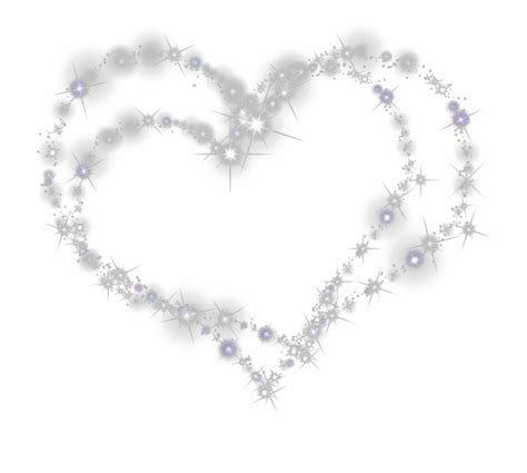 Free Glitter Heart Png Download Free Glitter Heart Png Png Images