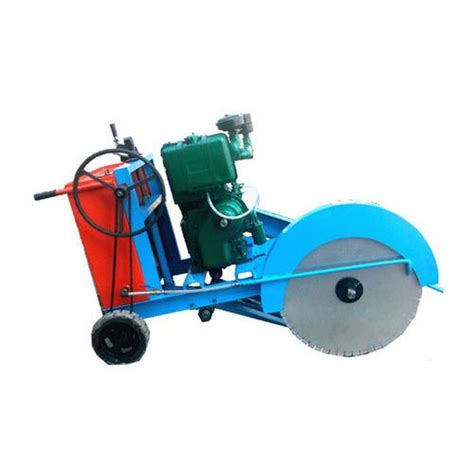 Groove Cutting Machine In Chennai Tamil Nadu Groove Cutting Machine