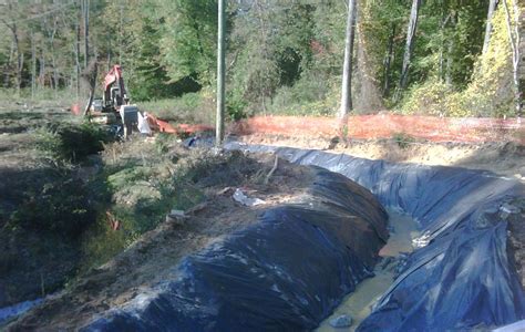 Bridge And Culvert Construction Heavy Civil Construction